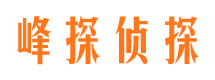 东山峰探私家侦探公司